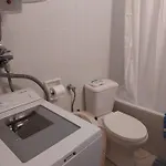 Appartamento Luminosa Village Nea Iraklitsa