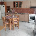Appartamento Luminosa Village *