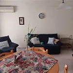 Luminosa Village * Nea Iraklitsa