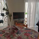 Luminosa Village * Nea Iraklitsa