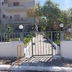 Luminosa Village *