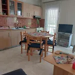 Luminosa Village * Nea Iraklitsa