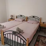 Luminosa Village Nea Iraklitsa