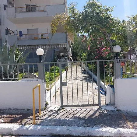 Luminosa Village *