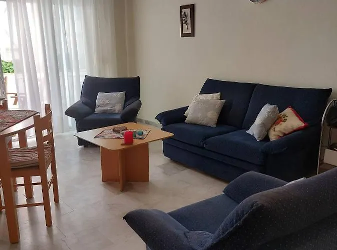 Luminosa Village * Nea Iraklitsa