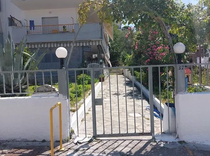 Luminosa Village *